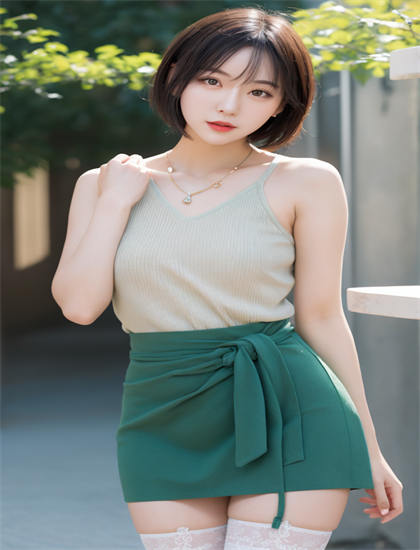 《富家公子》角色研究：投资的金额规模与风险控制 展现表演艺术的魅力