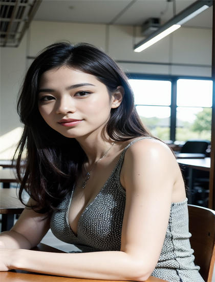 幕后探秘《物价贬值，美女总裁跪求复合》：投资的金额规模与风险控制 揭示艺术创作的艰辛与快乐