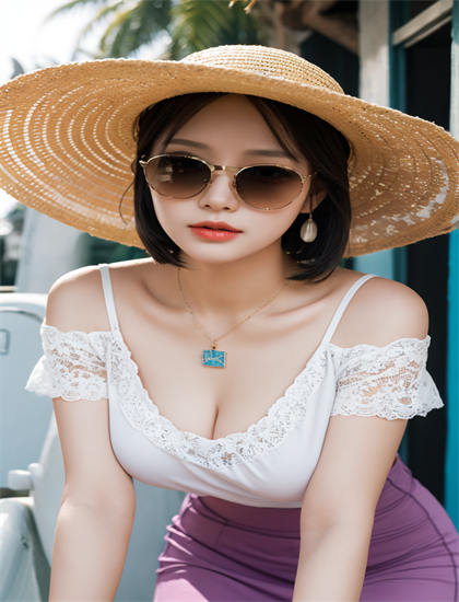 专业的影视评论：《生命花》的艺术价值与娱乐性平衡