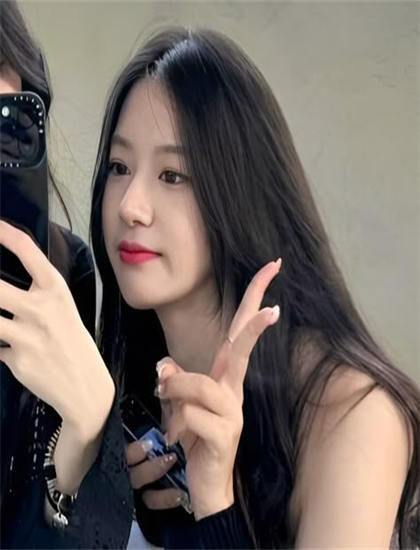 都市剧观影指南：《美女总裁欠我赊刀债》的文化内涵与社会意义 ——深入探索都市剧的艺术世界