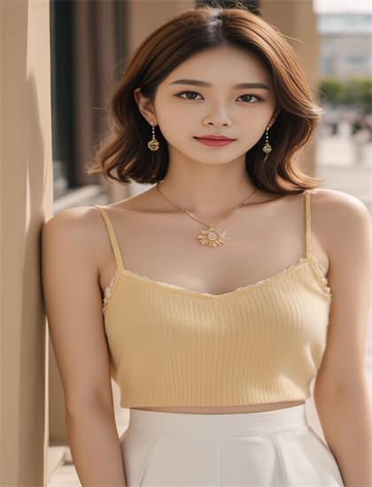 《离婚后，我被美女包围求婚》制作历程：口碑的传播效应与观众评价 体会团队合作的力量