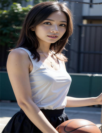 全面解析：《阿斗带你看电影2020》的创作历程与幕后花絮——影视专业人士深度解读