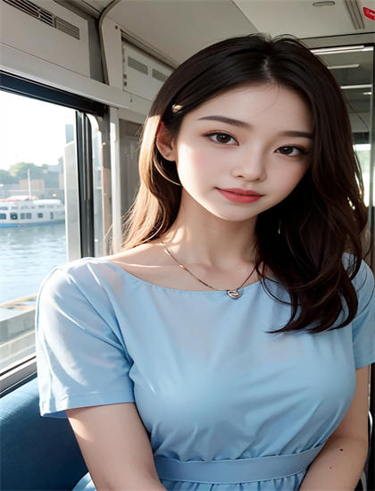 技术解析：《柚子陪你学轮滑》的声音设计 解决拍摄难题的创新方案 推动影视技术的创新发展