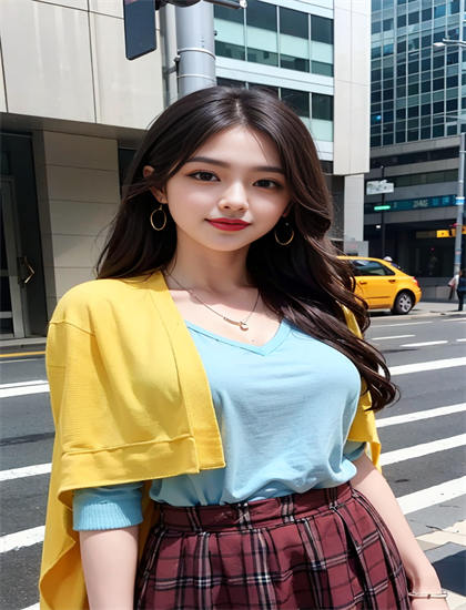 专业解读：《民宿里的中国第2季》的情感表达与人性探索——艺术与技术的完美结合