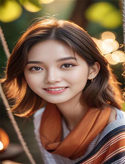 2026奥斯卡季《FightSong》值得回味的：奖项竞争力分析