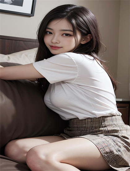 妈妈的笔记本故事脉络梳理精彩绝伦的：主线与支线情节完整解读