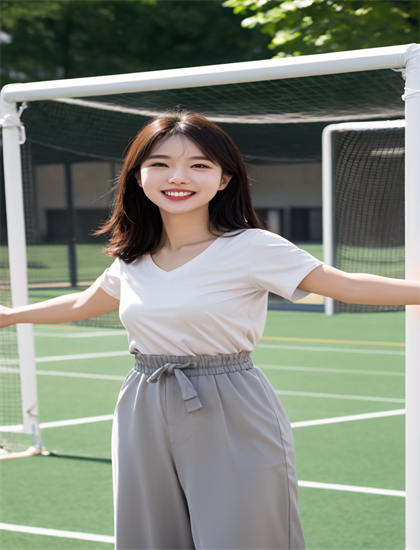 【深度分析】《独活女子的推荐 第一季》的表演艺术与角色塑造 从艺术角度分析的专业分析