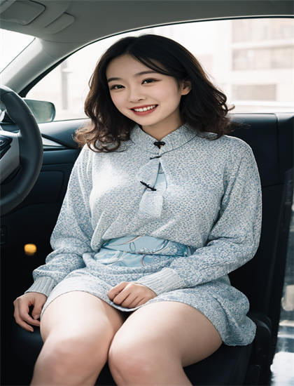 《正月初二回娘家》的技术突破：特效技术实现技术创新提升观影体验 提升电影工业的技术水平