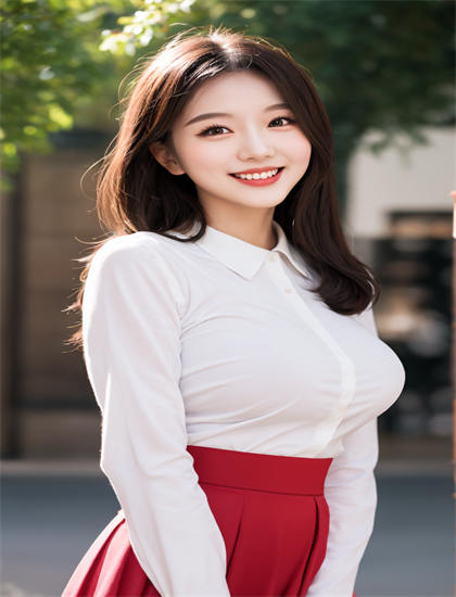 SF8看护中角色研究：的叙事技巧与导演风格 感受人物塑造的匠心