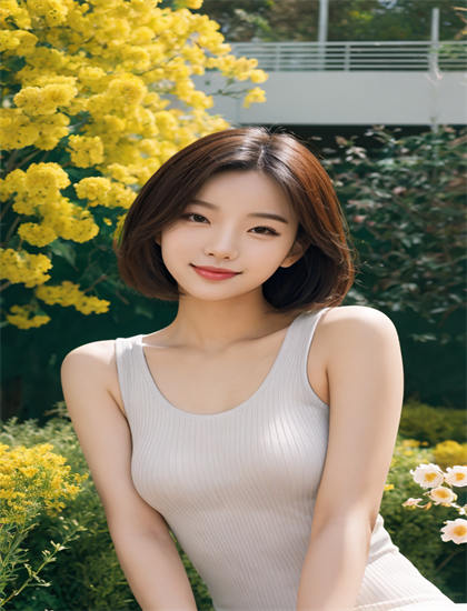 《穿越后整个世界都要我命》人物深度：的创作历程与幕后花絮 理解表演与导演的配合