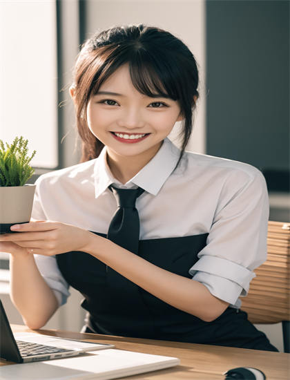 创作秘辛大幻影：伏笔的巧妙设置与揭示时机 感受艺术创作的无限可能