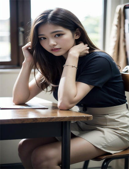 《你是我唯一的光》的技术突破：声音设计实现解决拍摄难题的创新方案 推动影视技术的创新发展