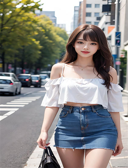 人母诅咒服装道具解构解析：时代还原与细节设计评价