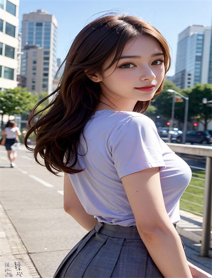 深入探讨：《穿过寒冬拥抱你武汉话》的历史地位与时代意义——带你了解不为人知的细节