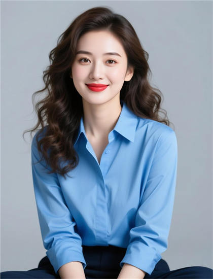 IMAX版本：老太太重生七零叨叨叨治养女好看吗？真实观影体验与感受分享