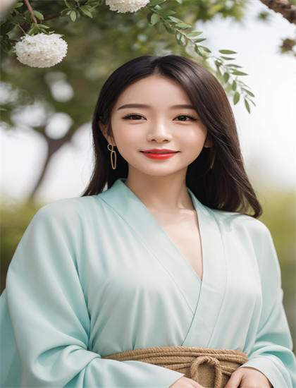 《女高中生暴力教室母蜂的复仇》角色研究：主角的成长历程与心路变化 展现表演艺术的魅力