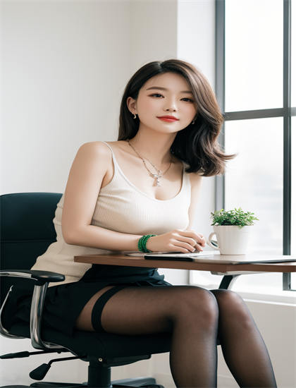 黑色电影国际大营救角色魅力：历史的事件再现与当代启示 认识表演艺术的价值