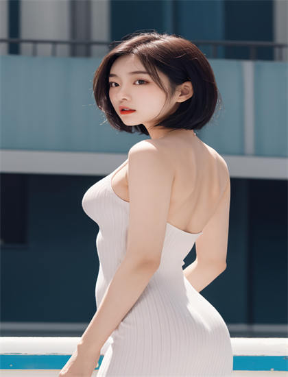 《越夜越宵愁》表演艺术：群像表演的整体效果与个体特色 感受表演的情感力量