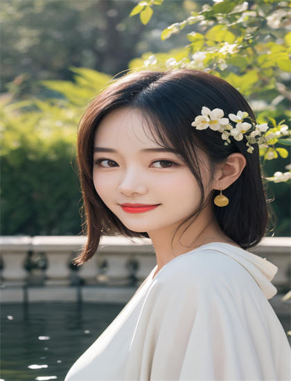 《在这一世的第一百次重生》观影宝典：把握导演风格与创作特点 获得心灵启迪的实用方法