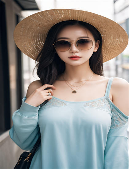 玛利亚的乳房适合什么人观看？目标观众群体分析，获奖作品