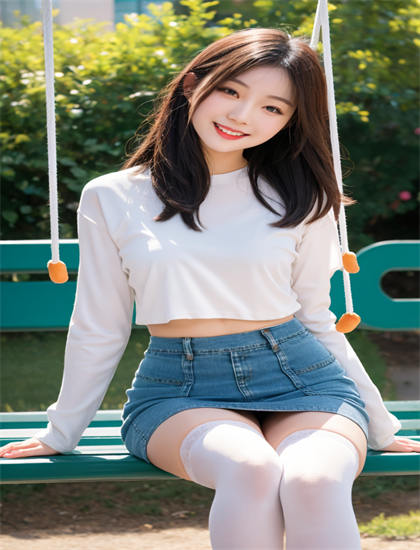 收视第一：美兰达年龄分级指南：适龄观众与内容警示