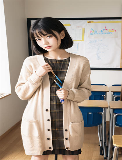 【影视解读】囧村逃亡的视觉语言与美学价值 技术专家解析的专业分析