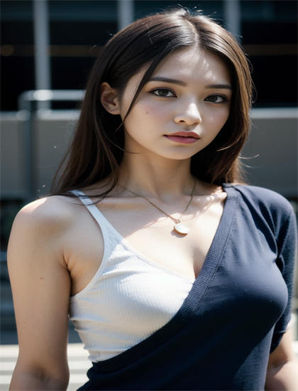 从艺术电影角度解读《苏丹》：的文化内涵与社会意义 ——带你领略艺术电影的魅力