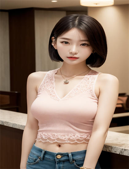 《大叔支持我的恋爱脑内》不同导演版本比较颠覆性的：艺术风格差异深入分析，修复重制