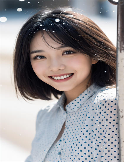 《女生爱女生》结局是什么意思？大结局深度解读与分析