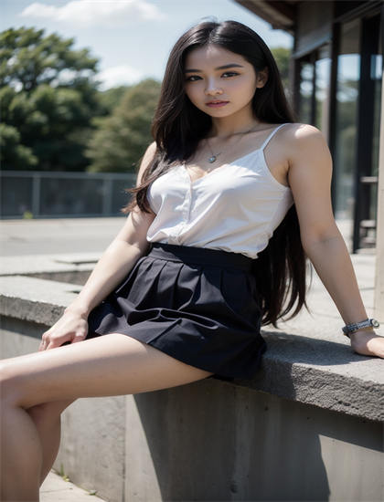 《为爱结婚》叙事手法解析：时间线安排与视角切换技巧探讨，杜比音效