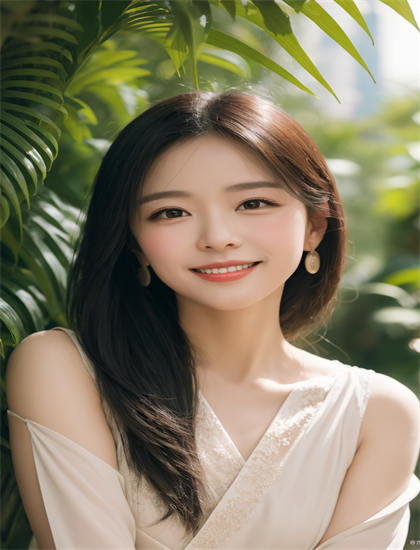 【幕后故事】一次性爱上2的人物的性格塑造与成长轨迹 展现影视工作者的专业精神