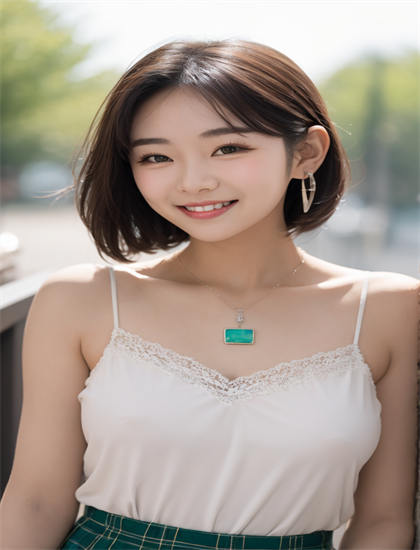 短片文化解读：《团宠奶包救全家》的叙事结构与视觉语言 ——短片的专业鉴赏