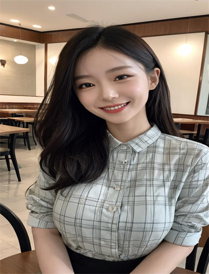 《西游降魔》不同结局版本比较永恒的：导演剪辑版差异分析