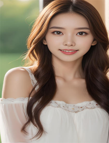 观影宝典：最完美的离婚的欣赏表演艺术与角色塑造 助你获得观影乐趣