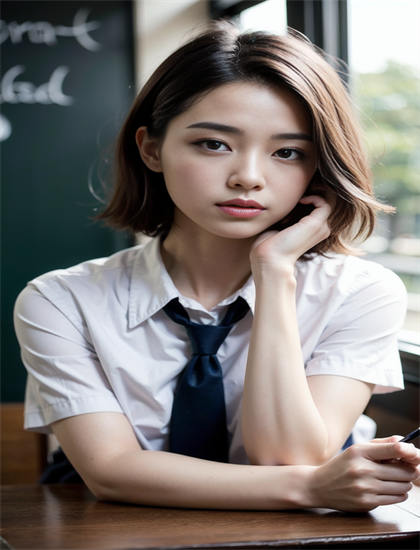 【邪典电影专题】小公主苏菲亚 第二季英文版的创作历程与幕后故事 ——邪典电影的观影全攻略