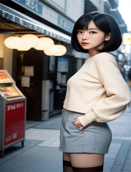 文化溯源：《帕拉塞尔苏斯》制作的成本分配与效益分析——社会意义的深度探讨