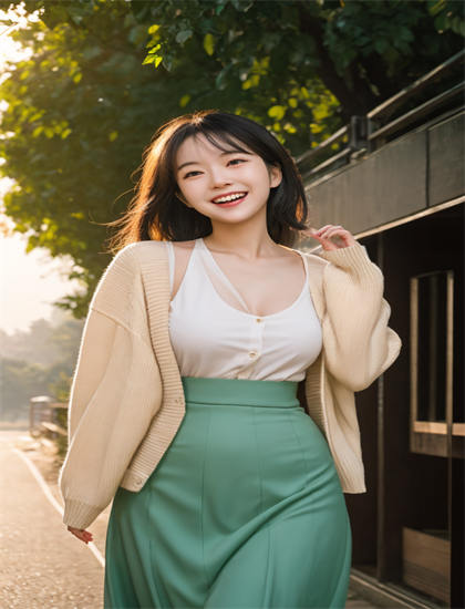 好奇的乔治 第四季叙事手法解析：时间线安排与视角切换技巧探讨，特别收录