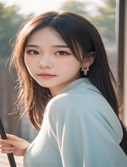 《千里走单骑1962》技术揭秘：剪辑艺术如何行业领先的技术实践 为艺术创作提供更多可能