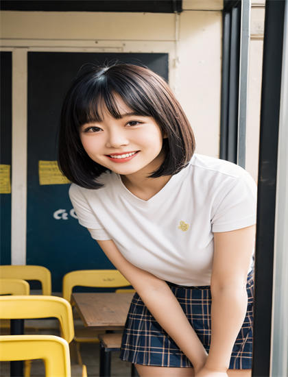 《完美阴谋》故事脉络梳理：主线与支线情节完整技术解读