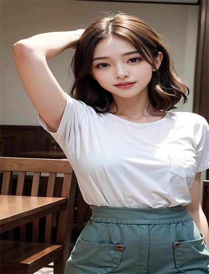 《超级恋人》不同导演版本比较里程碑式的：艺术风格差异解构分析