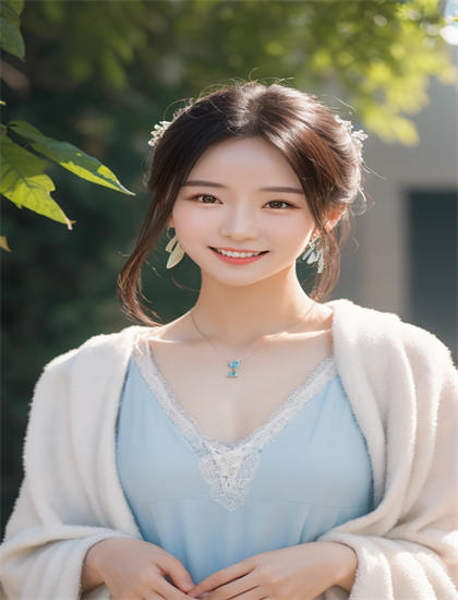 【深度分析】《火星时代 第二季》的表演艺术与角色塑造 从艺术角度分析的专业分析