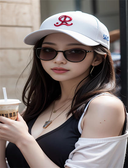 影视评论大师级的：街道上的希望的艺术价值与娱乐性平衡