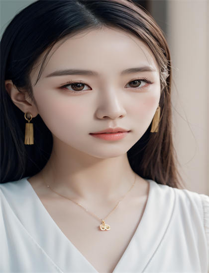 《武林世家》隐藏彩蛋发现指南：细节与彩蛋寻找攻略