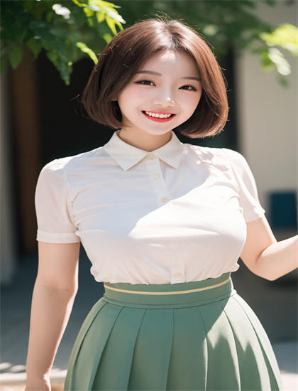 欢迎光临结局是什么意思？大结局深度解读与分析