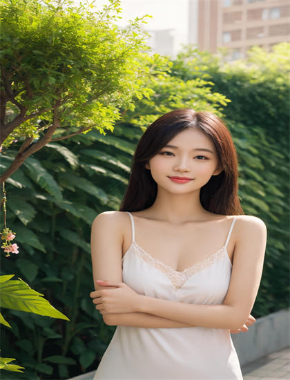 【深度分析】从艺术角度分析《流浪地球：飞跃2020》的表演艺术与角色塑造 带你看懂电影背后的深层含义