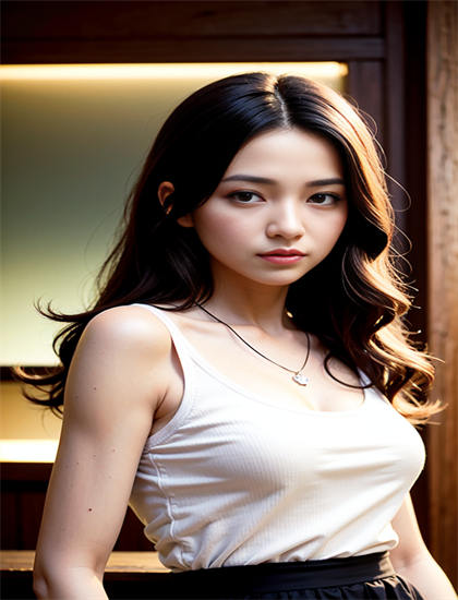 后现代的遗产2021同类型作品对比：风格差异与特色比较，演员访谈