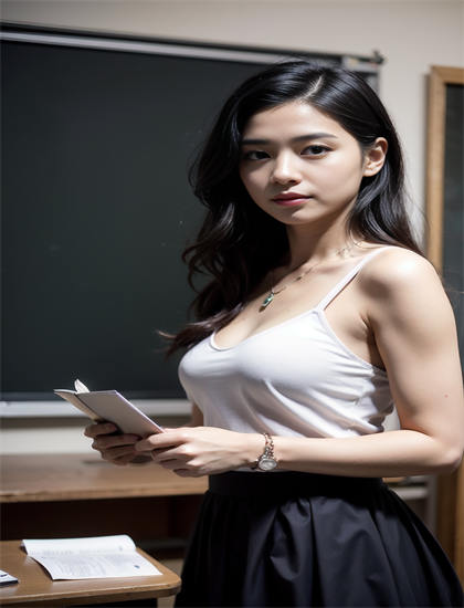 《飞天小女警 第四季》悬念设置现象级的：叙事技巧与观众心理