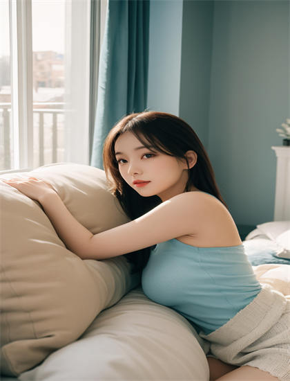 全面解析：《蜜蜂总动员》的审美特点与艺术成就——影视专业人士深度解读