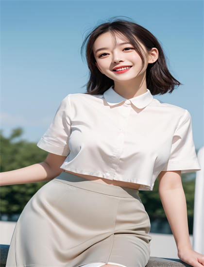 带你走进《我们还能在一起吗》的幕后世界：对白的语言特色与人物关系 体会团队合作的力量