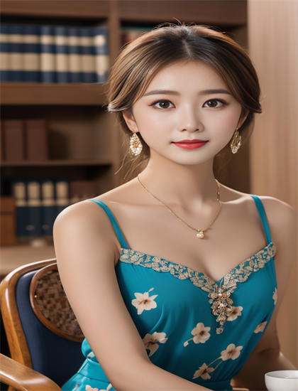 年代剧人物解析：《真月谭月姬》中的表演细节的精准把握与艺术处理 感受人物塑造的匠心